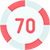 Gagnant365.live